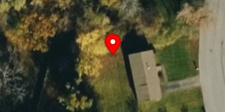 House image located at Schenectady, NY 12309