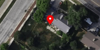 House image located at Ogden, UT 84403