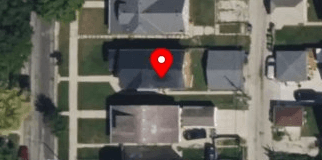 House image located at Milwaukee, WI 53210