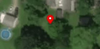 House image located at Springville, NY 14141