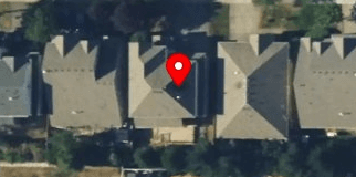 House image located at Olympia, WA 98516