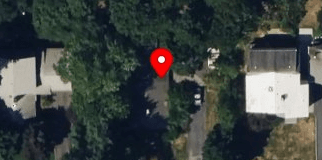House image located at Roslyn Heights, NY 11577
