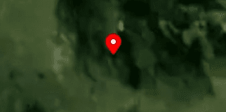 House image located at Danville, IN 46122