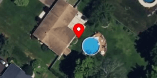 House image located at Collegeville, PA 19426