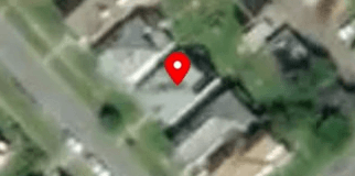 House image located at Covington, VA 24426
