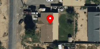 House image located at Phoenix, AZ 85043