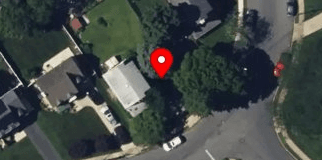 House image located at Ridley Park, PA 19078