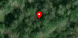 House image located at Buras, LA 70041