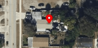 House image located at Largo, FL 33778