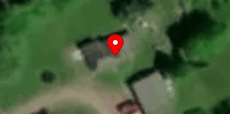 House image located at Ashland, WI 54806