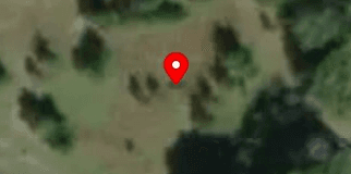 House image located at Fort Mitchell, AL 36856