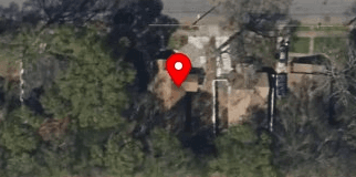 House image located at Atlanta, GA 30344