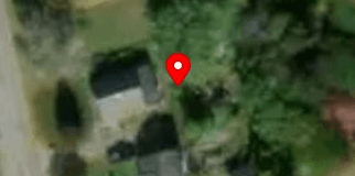 House image located at Bangor, ME 04401