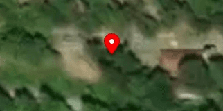 House image located at Blacksburg, SC 29702