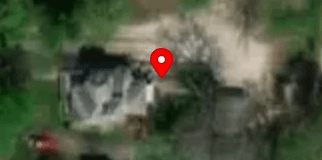 House image located at Jacksonville, IL 62650