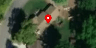 House image located at Westfield, IN 46074
