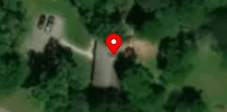 House image located at Boonsboro, MD 21713