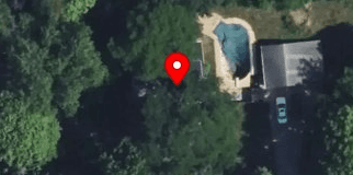 House image located at Lake Elmo, MN 55042