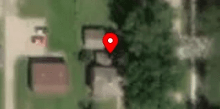House image located at Sigourney, IA 52591