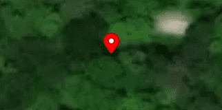House image located at Leverett, MA 01054