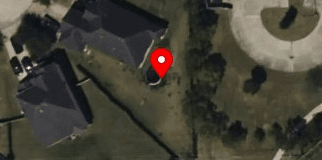 House image located at Pearland, TX 77584