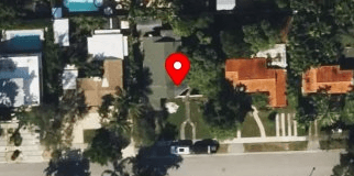 House image located at Miami, FL 33145