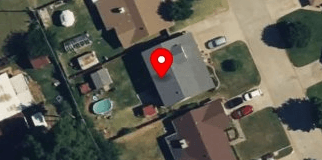 House image located at Oklahoma City, OK 73110
