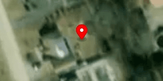 House image located at Dudley, MA 01571