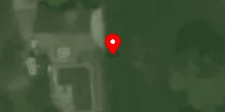 House image located at Salisbury Mills, NY 12577
