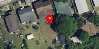 House image located at Cayce, SC 29033