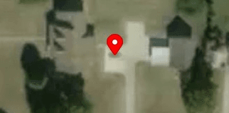 House image located at Stigler, OK 74462