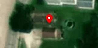 House image located at Bushnell, IL 61422