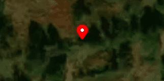 House image located at Hardin, KY 42048