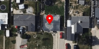 House image located at Layton, UT 84041