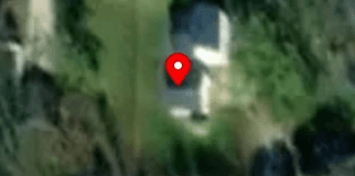 House image located at Fort Dodge, IA 50501