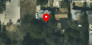 House image located at San Antonio, TX 78202