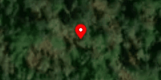 House image located at Lacombe, LA 70445