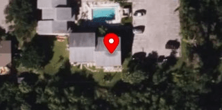 House image located at Fort Myers, FL 33908