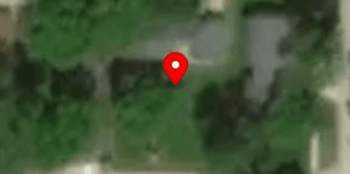 House image located at Mason City, IA 50401