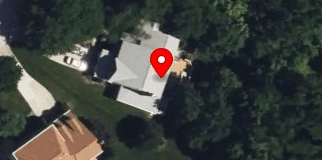 House image located at Ellicott City, MD 21042