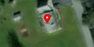 House image located at Seaford, DE 19973