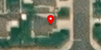 House image located at Pasco, WA 99301