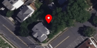 House image located at Cranford, NJ 07016