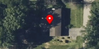 House image located at Valparaiso, IN 46383