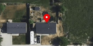 House image located at Magna, UT 84044