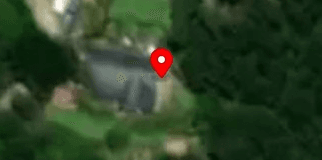 House image located at Willard, NC 28478