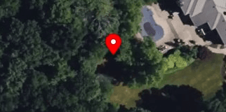 House image located at Califon, NJ 07830
