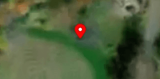 House image located at Richmondville, NY 12149