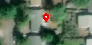 House image located at Roseburg, OR 97471