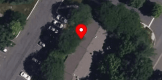 House image located at Franklin Park, NJ 08823